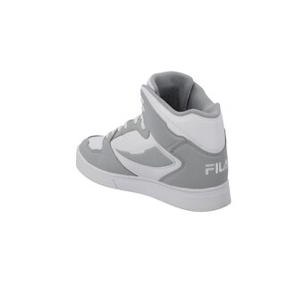 Foto 4 | Foto 4 | Tenis Fila Botin para Hombre