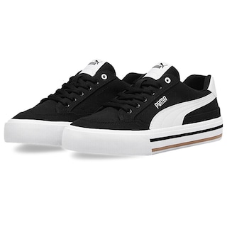 Foto 1 | Foto 1 | Tenis Puma para hombre