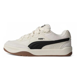 Foto 1 | Foto 1 | Tenis Puma Park Lifestyle Sk8 Unisex Clasico Beige
