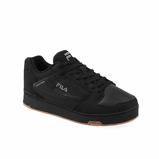 Foto 1 | Foto 1 | Tenis Fila Viskato Casuales para Hombre