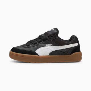 Foto 1 | Foto 1 | Tenis Puma Park Lifestyle Sk8 Unisex Casual Negro