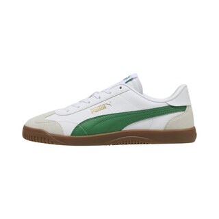 Foto 1 | Foto 1 | Tenis Puma Club 5v5 Sd Unisex Clasico Blanco