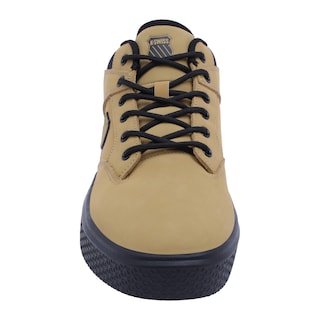 Foto 6 | Foto 6 | Tenis K-swiss Lodren Para Hombre Color Café