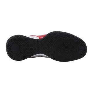 Foto 4 | Foto 4 | Tenis K-swiss Jumpshot Para Hombre Color Negro