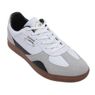 Foto 1 | Foto 1 | Tenis Casuales Deportivos Lotto Lecar Para Hombre Color Blanco