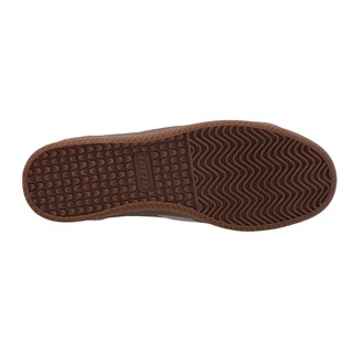 Foto 4 | Foto 4 | Tenis Casuales Deportivos Lotto Lecar Para Hombre Color Blanco