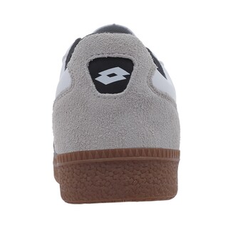 Foto 6 | Foto 6 | Tenis Casuales Deportivos Lotto Lecar Para Hombre Color Blanco