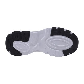 Foto 4 | Foto 4 | Tenis Casuales Deportivos Lotto Ren Para Hombre Color Blanco