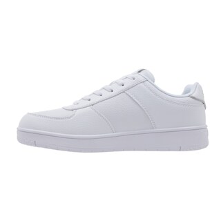 Foto 8 | Foto 8 | Tenis K-swiss Admiral Para Hombre Color Blanco