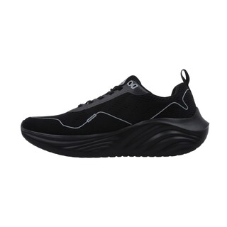 Foto 8 | Foto 8 | Tenis Casuales Deportivos Lotto Trevi Para Hombre Color Negro