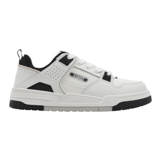 Foto 2 | Foto 2 | Tenis K-swiss Barnat Para Hombre Color Blanco