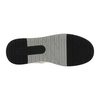 Foto 4 | Foto 4 | Tenis K-swiss Barnat Para Hombre Color Blanco