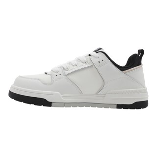 Foto 8 | Foto 8 | Tenis K-swiss Barnat Para Hombre Color Blanco