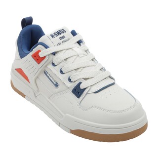Foto 1 | Foto 1 | Tenis K-swiss Barnat Para Hombre