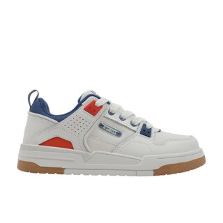 Foto 2 | Foto 2 | Tenis K-swiss Barnat Para Hombre