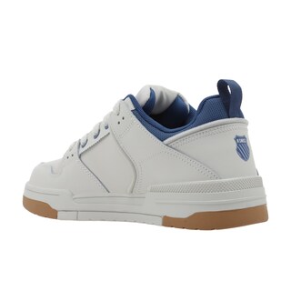Foto 3 | Foto 3 | Tenis K-swiss Barnat Para Hombre