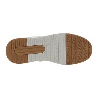 Foto 4 | Foto 4 | Tenis K-swiss Barnat Para Hombre