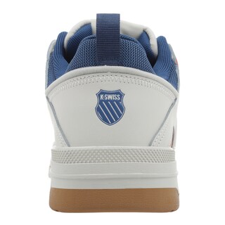 Foto 6 | Foto 6 | Tenis K-swiss Barnat Para Hombre