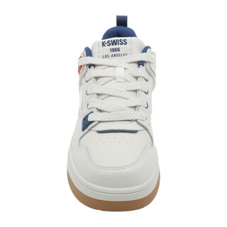 Foto 7 | Foto 7 | Tenis K-swiss Barnat Para Hombre