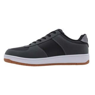 Foto 8 | Foto 8 | Tenis K-swiss Admiral Para Hombre Color Negro
