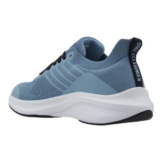 Foto 3 | Foto 3 | Tenis K-swiss Geisser Para Hombre Color Azul