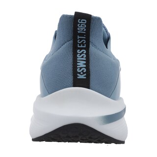 Foto 7 | Foto 7 | Tenis K-swiss Geisser Para Hombre Color Azul