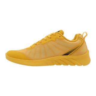 Foto 3 | Foto 3 | Tenis K-swiss Corel Color Amarillo Para Hombre
