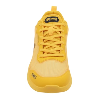 Foto 4 | Foto 4 | Tenis K-swiss Corel Color Amarillo Para Hombre