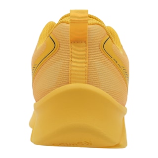 Foto 5 | Foto 5 | Tenis K-swiss Corel Color Amarillo Para Hombre