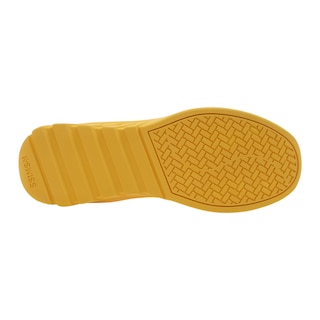 Foto 6 | Foto 6 | Tenis K-swiss Corel Color Amarillo Para Hombre