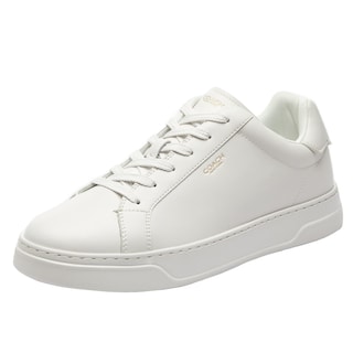 Foto 1 | Foto 1 | Tenis Coach High Line Blancos para Hombre- Venta Internacional