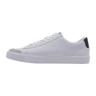 Foto 7 | Foto 7 | Tenis K-swiss Veaux Para Hombre Color Blanco
