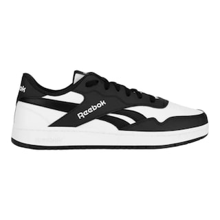 Foto 1 | Foto 1 | Tenis Reebok Reebok Bb 1000 Unisex Color Negro Modelo 100211081