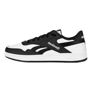 Foto 2 | Foto 2 | Tenis Reebok Reebok Bb 1000 Unisex Color Negro Modelo 100211081