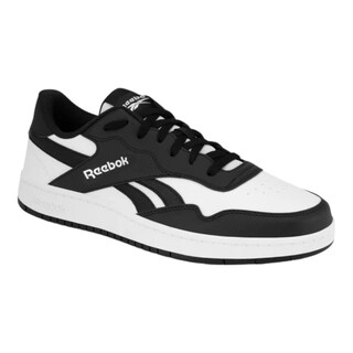 Foto 3 | Foto 3 | Tenis Reebok Reebok Bb 1000 Unisex Color Negro Modelo 100211081