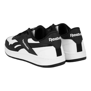 Foto 4 | Foto 4 | Tenis Reebok Reebok Bb 1000 Unisex Color Negro Modelo 100211081