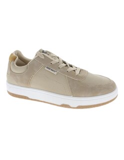Foto 1 | Foto 1 | Tenis Casual Swiss Navy 24394 Beige Para Hombre