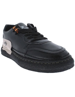 Foto 2 | Foto 2 | Tenis Swiss Navy Casual 24387 Negro Para Hombre
