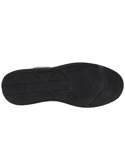 Foto 5 | Foto 5 | Tenis Swiss Navy Casual 24387 Negro Para Hombre