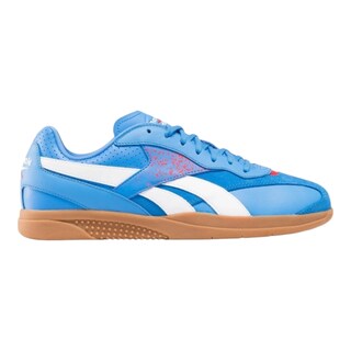 Foto 1 | Foto 1 | Tenis Reebok Hammer Street   Unisex Color Azul Modelo 100202331