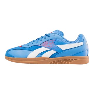 Foto 2 | Foto 2 | Tenis Reebok Hammer Street   Unisex Color Azul Modelo 100202331