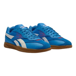 Foto 3 | Foto 3 | Tenis Reebok Hammer Street   Unisex Color Azul Modelo 100202331