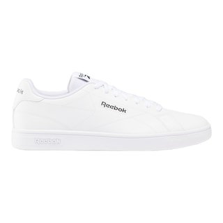 Foto 1 | Foto 1 | Tenis Reebok Reebok Court Clean Unisex Color Blanco Modelo 100074369