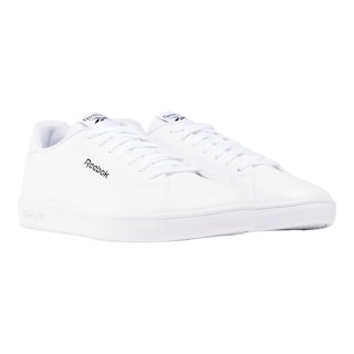 Foto 3 | Foto 3 | Tenis Reebok Reebok Court Clean Unisex Color Blanco Modelo 100074369