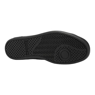 Foto 6 | Foto 6 | Tenis Reebok Reebok Court Clean Unisex Color Negro Modelo 100074370