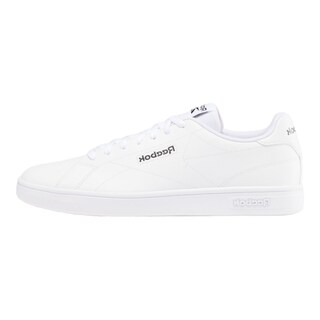 Foto 2 | Foto 2 | Tenis Reebok Reebok Court Clean Unisex Color Blanco Modelo 100074369