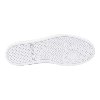 Foto 6 | Foto 6 | Tenis Reebok Reebok Court Clean Unisex Color Blanco Modelo 100074369