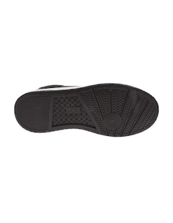 Foto 6 | Foto 6 | Tenis Casula Swiss Navy 24393 Color Café Para Hombre