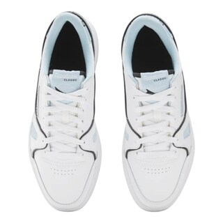 Foto 4 | Foto 4 | Tenis Reebok Lt Court para Hombre