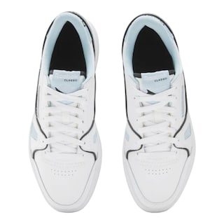 Foto 4 | Foto 4 | Tenis Reebok Lt Court para Hombre